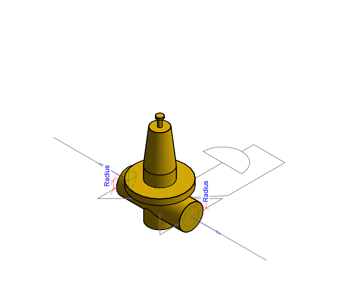 https://smartbim-library-development.s3.amazonaws.com/manufacturers/0ae7986b-72c1-4a8a-8c89-1da8f7c6711b/products/c27e94a0-9072-4427-8984-73121e7f7165/689bd0bf-5003-4dc0-8e0b-46d3d47d7145/e78f12f8-3953-4ac8-862b-28a4d29ec9db - 3D View - {3D}.png.png